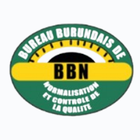 logo BBN