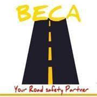 logo BECA