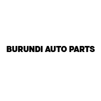 logo BURUNDI AUTO PARTS