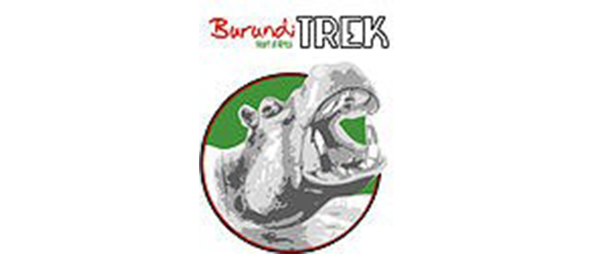 banner BURUNDI TREK