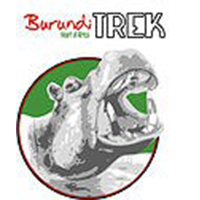 logo BURUNDI TREK