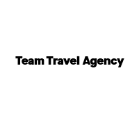 logo Team Travel Agency