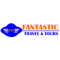 logo Fantastic Voyage