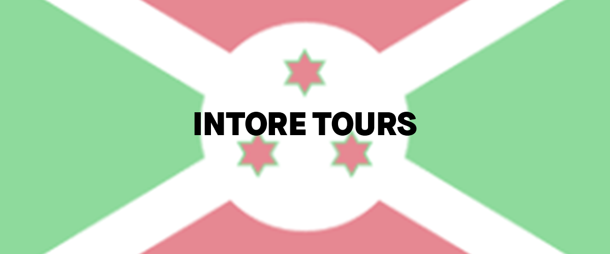 banner INTORE TOURS