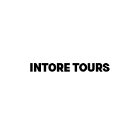 logo INTORE TOURS