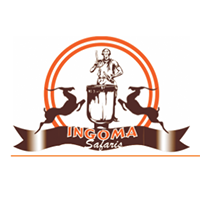 logo Ingoma Safaris