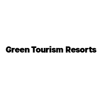 logo Green Tourism Resorts