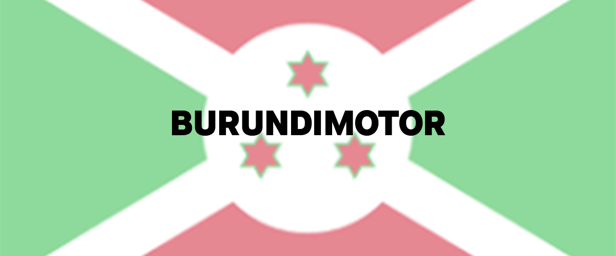 banner BURUNDIMOTOR