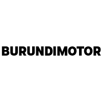 logo BURUNDIMOTOR