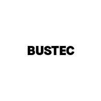 logo BUSTEC