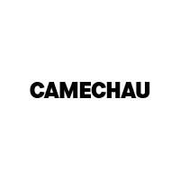 logo CAMECHAU