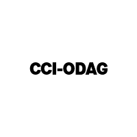 logo CCI-ODAG