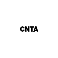 logo CNTA