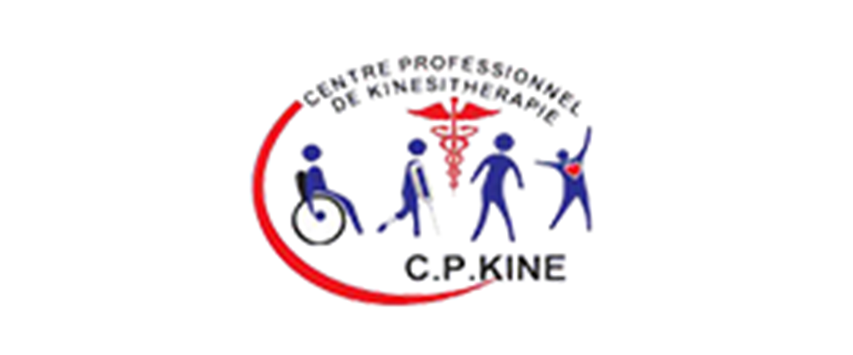 banner CENTRE PROFESSIONNEL DE KINESITHERAPIE