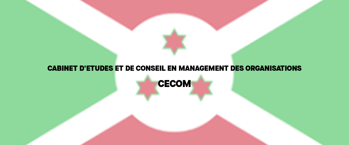 banner CECOM