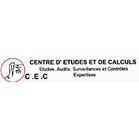 logo CEC