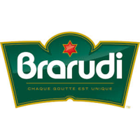 logo BRARUDI