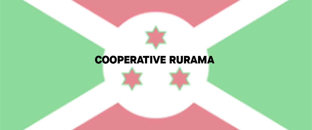 banner COOPERATIVE RURAMA