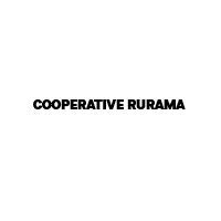 logo COOPERATIVE RURAMA