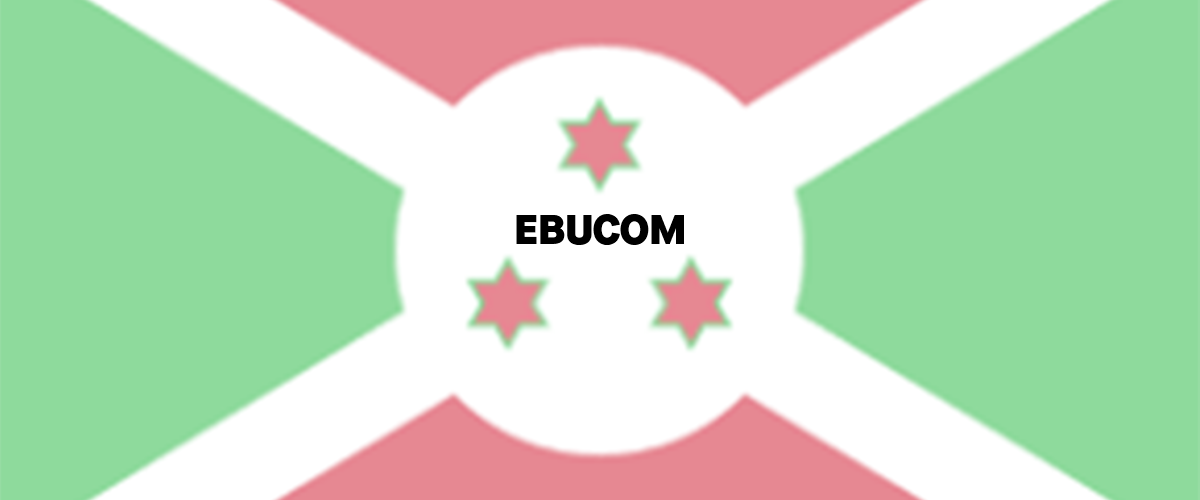 banner EBUCOM