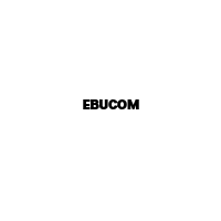 logo EBUCOM