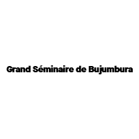 logo Grand Séminaire de Bujumbura