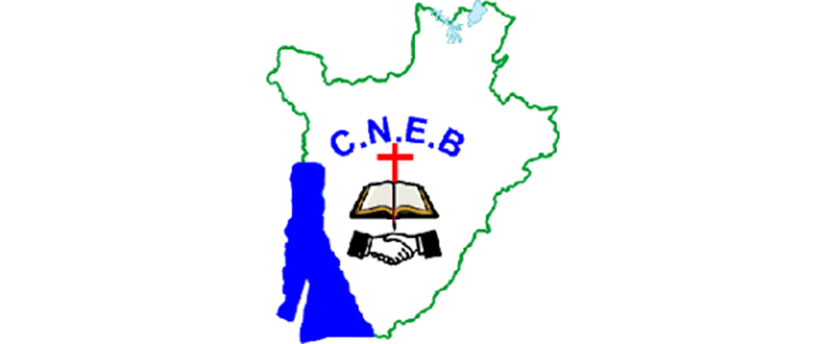 banner CNEB