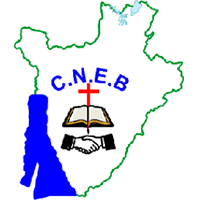 logo CNEB