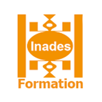 logo Inades-Formation