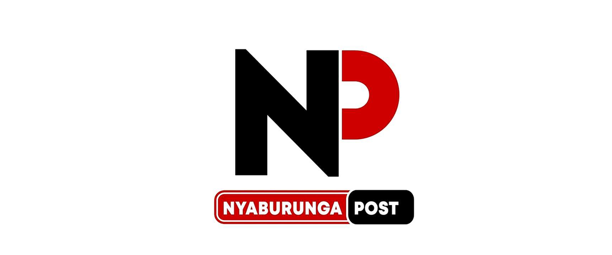 banner NYABURUNGA POST