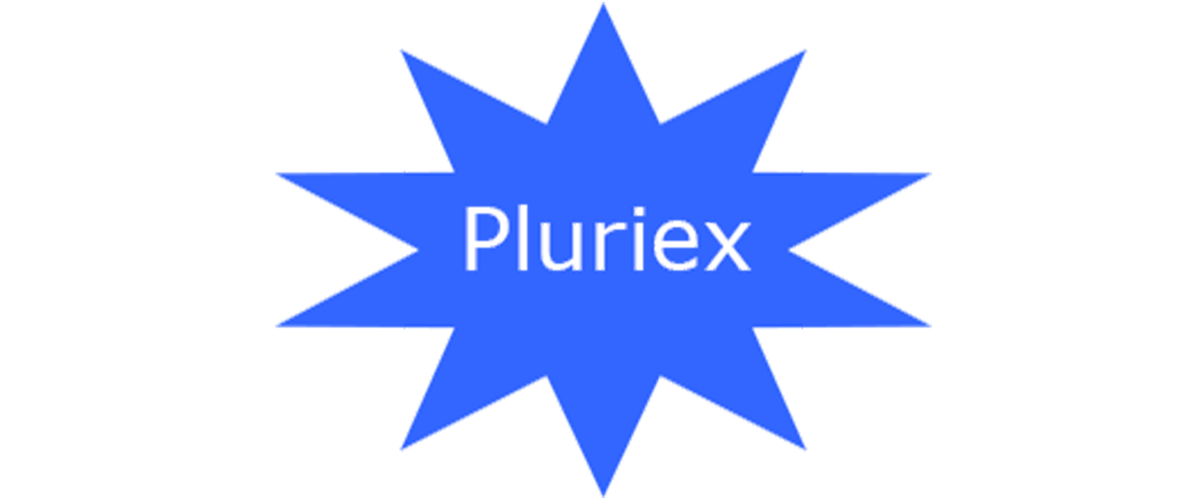 banner PLURIEX