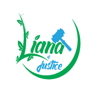 logo LIANA OF JUSTICE