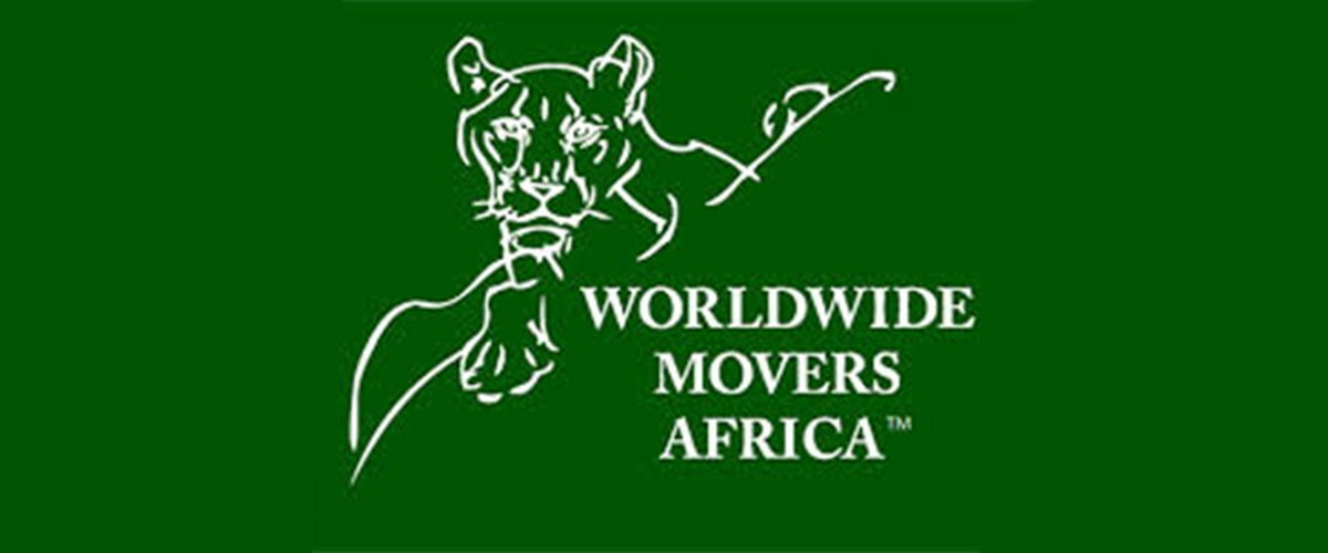 banner WORLDWIDE MOVERS AFRICA BURUNDI 