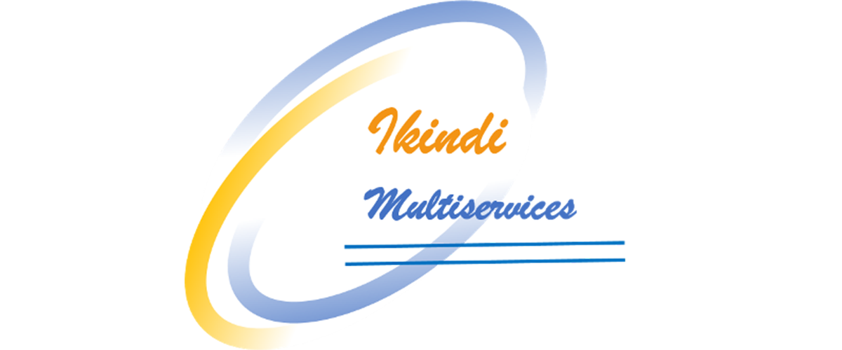 banner IKINDI MULTISERVICES