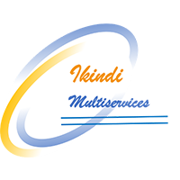 logo IKINDI MULTISERVICES