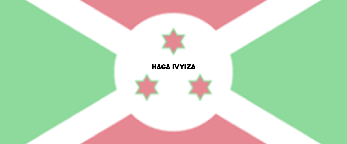 banner HAGA IVYIZA