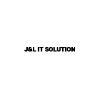 logo J&L IT SOLUTION