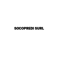 logo SOCOPREDI SURL