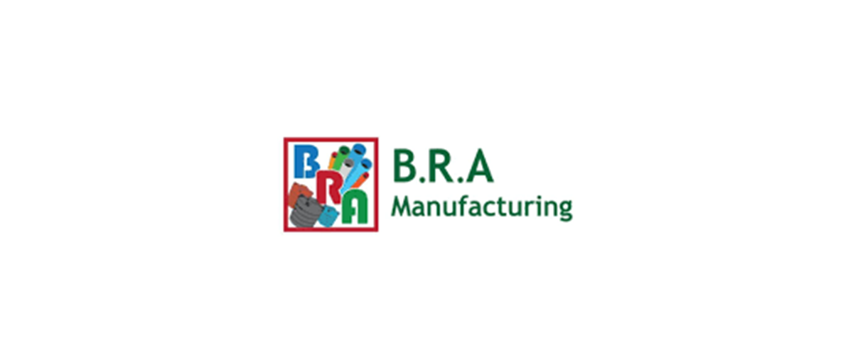 banner BRA Manufacturing SURL