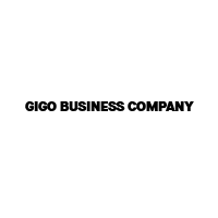 logo GIGO BUSINESS COMPANY