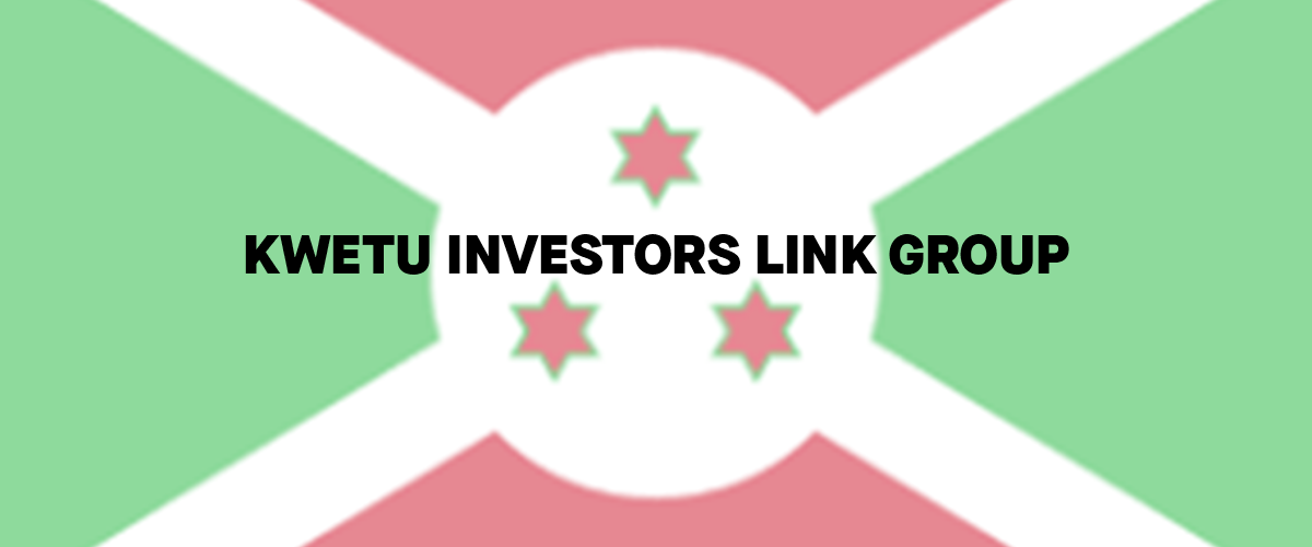 banner KWETU INVESTORS LINK GROUP