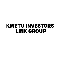 logo KWETU INVESTORS LINK GROUP