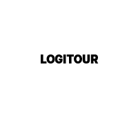 logo LOGITOUR