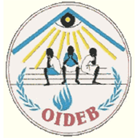 logo OIDEB