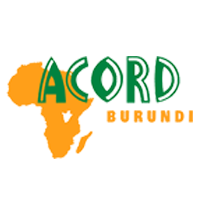 logo ACORD