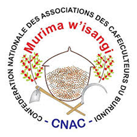 logo CNAC