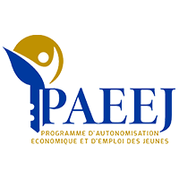 logo PAEEJ