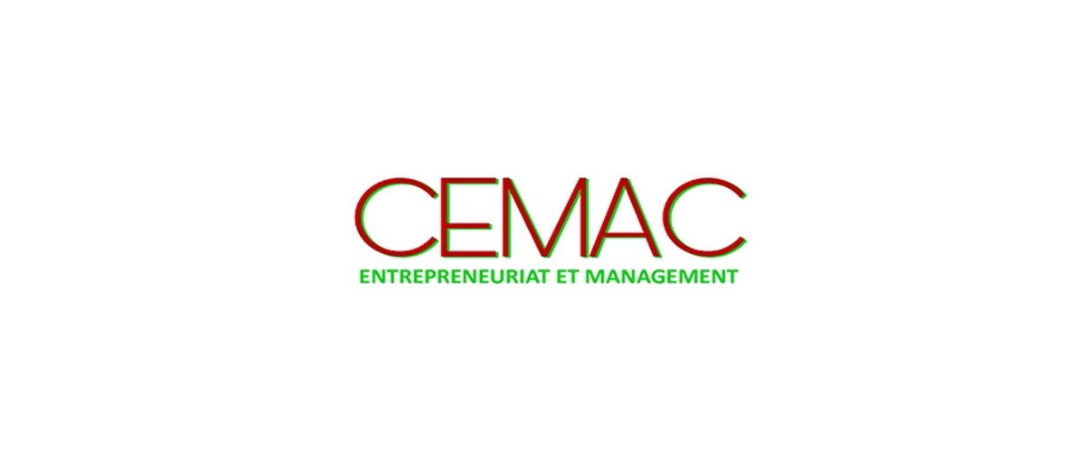 banner CEMAC