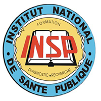 logo INSP