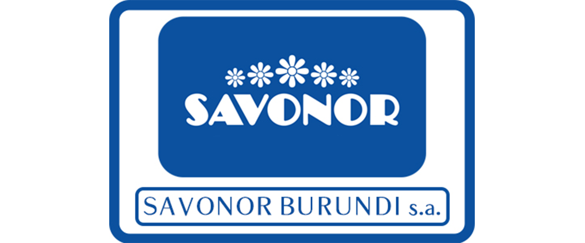 banner SAVONOR